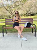 Musculação para Mulheres: Como Ganhar Força, Definir o Corpo e Viver Mais