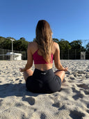 Pilates e Mobilidade: A Dupla Perfeita para Força e Flexibilidade