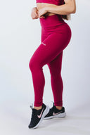 Legging Volt