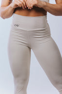 Legging Volt Off White