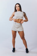 Top Academia Fitness