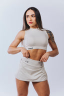 Top Academia Fitness