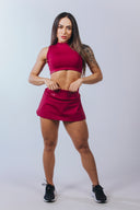 Top Academia Fitness