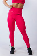 Top Feminino Academia