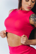 Top Academia Fitness