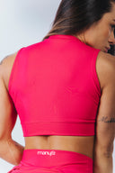 Top Academia Fitness