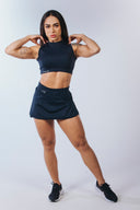 Top Academia Fitness