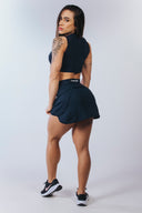 Top Academia Fitness