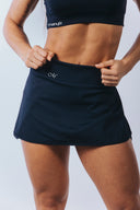 Top Academia Fitness