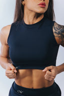 Top Academia Fitness