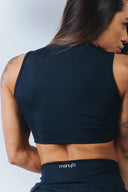 Top Academia Fitness