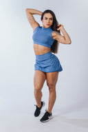 Top Academia Fitness