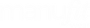 Manufit Wear